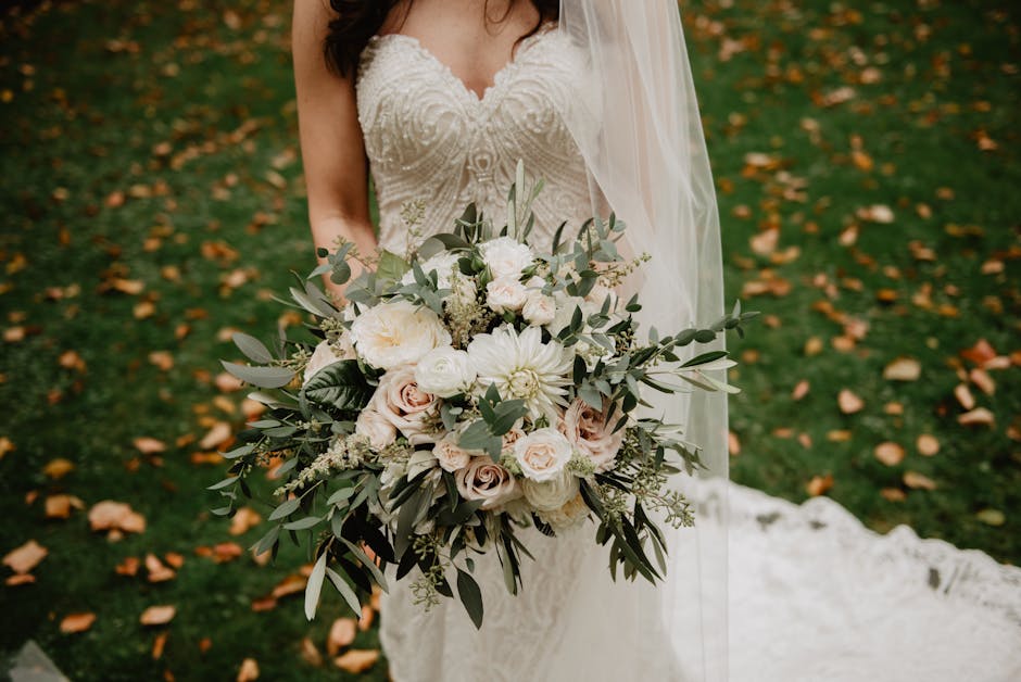 Elegant wedding cinematography by Laxipoe
